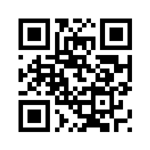 73628+dd856+17592132二维码生成