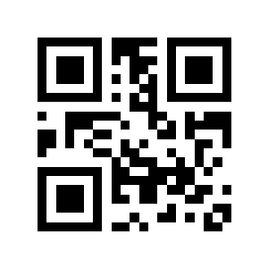 737459139二维码生成