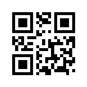 738章二维码生成