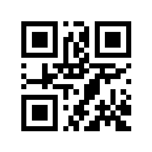 738155二维码生成