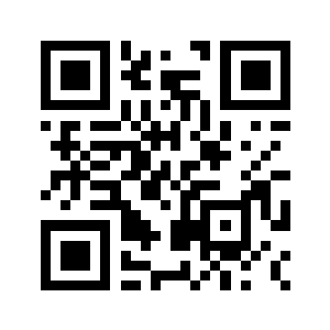 73865+dd856+17667463二维码生成