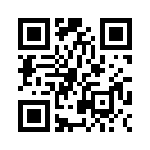 73866+dd856+18579163二维码生成