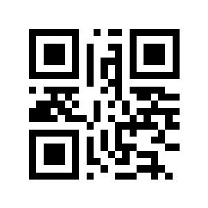 73lovenan520二维码生成