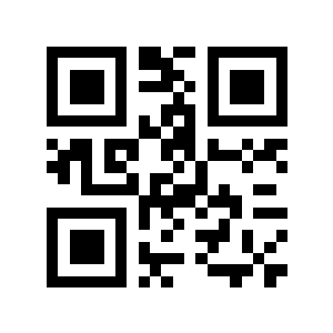 74+d2+2737969二维码生成
