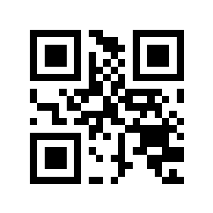 74+d2+3198479二维码生成