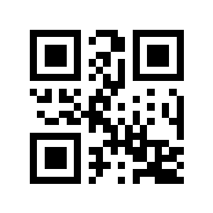 74滚二维码生成