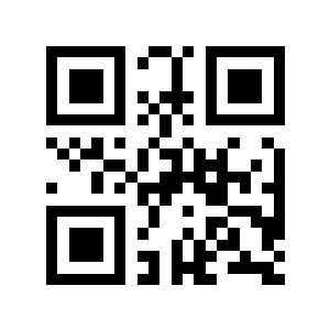 745章二维码生成