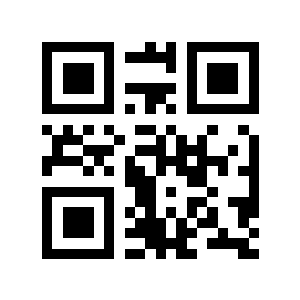 746章二维码生成