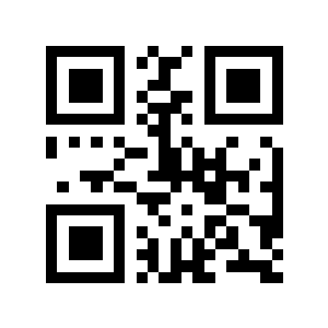 747章二维码生成