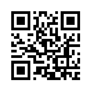 74803+dsuaahhh+24405009二维码生成