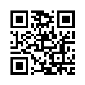 74803+dsuaahhh+24822979二维码生成