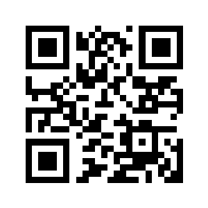 74803+dsuaahhh+25354898二维码生成