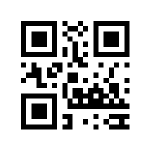 7483875二维码生成