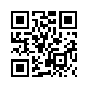 74842+dd856+17574416二维码生成