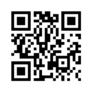 74842+dd856+17821588二维码生成