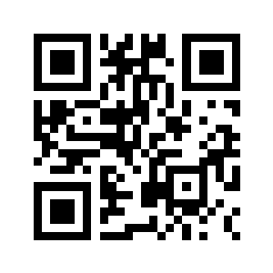 74842+dd856+17983779二维码生成