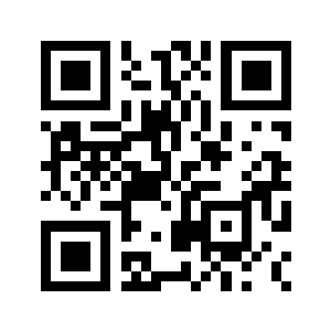 74842+dd856+17995654二维码生成