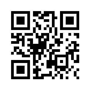 74842+dd856+18033544二维码生成