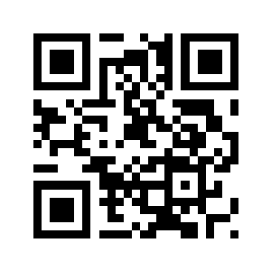 74842+dd856+18423345二维码生成