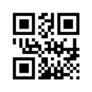 7484314二维码生成