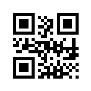 7484315二维码生成