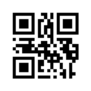 7485016二维码生成