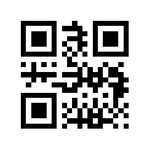 7495993二维码生成