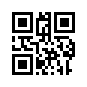 7496496二维码生成