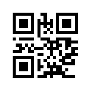 75回二维码生成