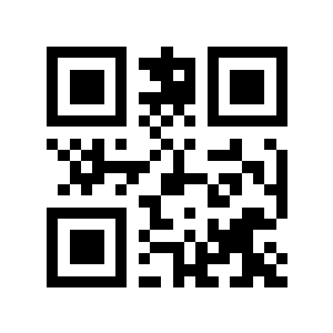 75山炮二维码生成