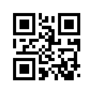 75米二维码生成