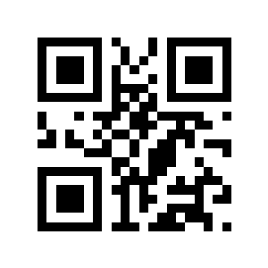 75％二维码生成