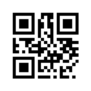 750万二维码生成