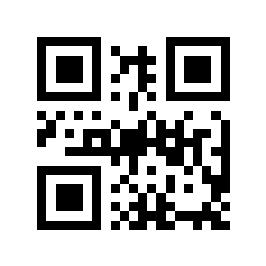 750云二维码生成
