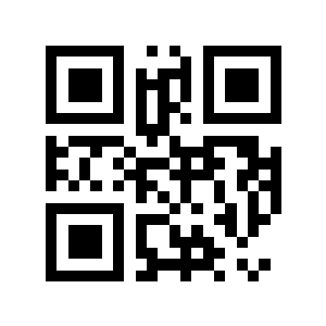 750284二维码生成