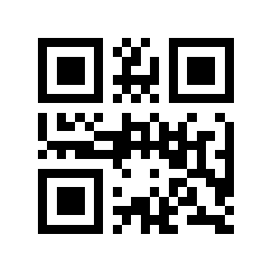 751章二维码生成