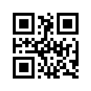 752章二维码生成