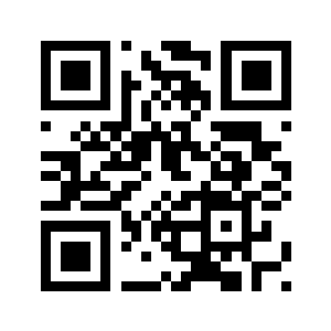 75241+dd856+18344826二维码生成