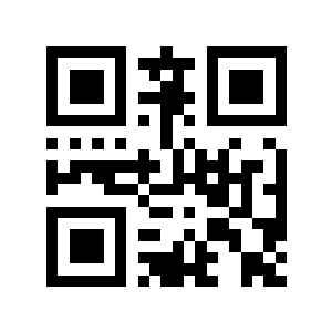 753年二维码生成