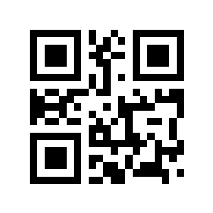 754章二维码生成