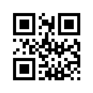 75432186二维码生成