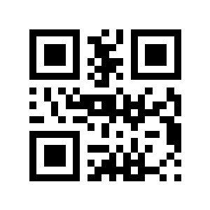 754321868二维码生成