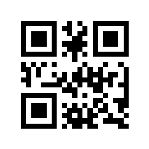 756章二维码生成