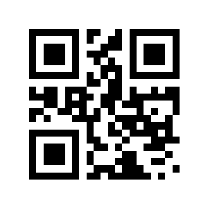 75iaeikiwkl二维码生成