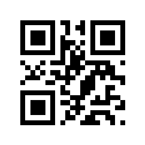 76万二维码生成