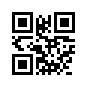 76千二维码生成