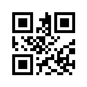 76号二维码生成