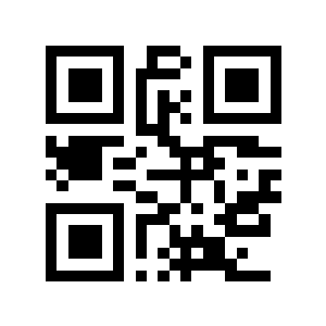 76回二维码生成