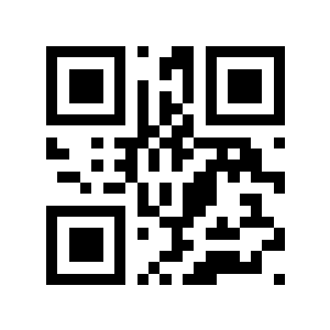 76章二维码生成