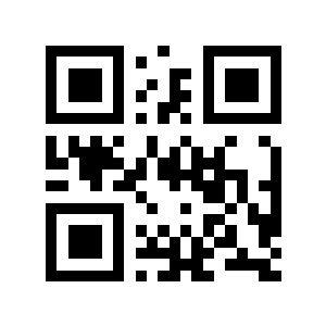 760章二维码生成